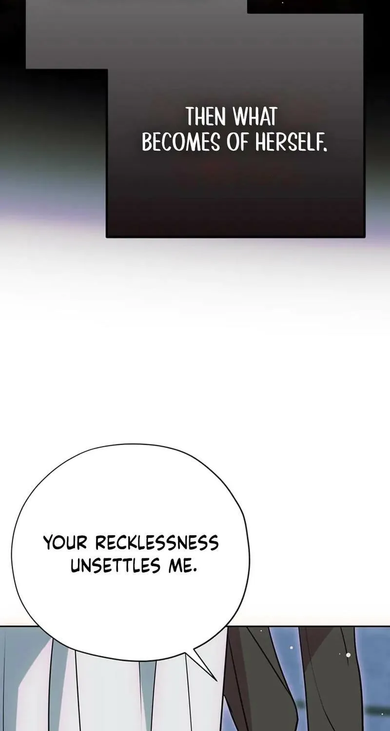 Read Moralless Scandal chapter 16 image 42 on Lezhin