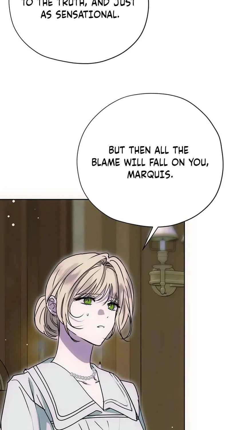 Read Moralless Scandal chapter 16 image 45 on Lezhin