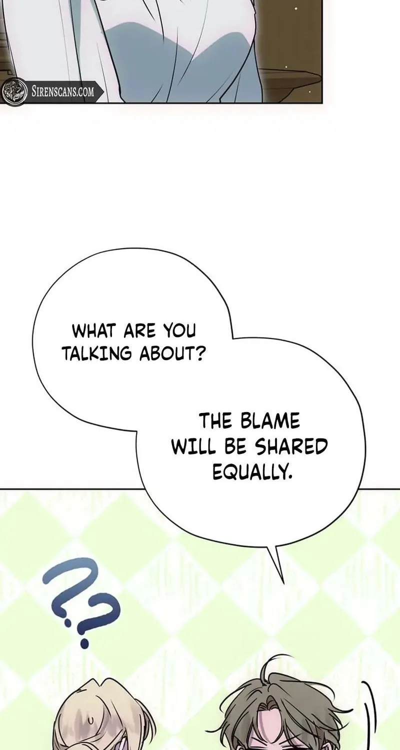 Read Moralless Scandal chapter 16 image 46 on Lezhin