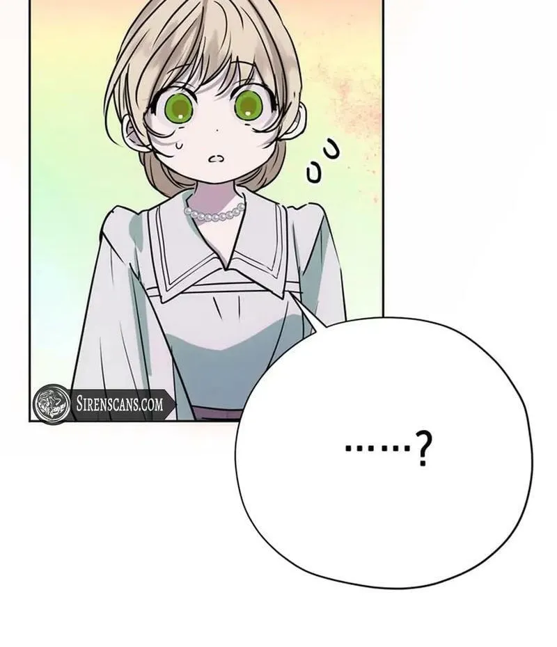 Read Moralless Scandal chapter 16 image 48 on Lezhin