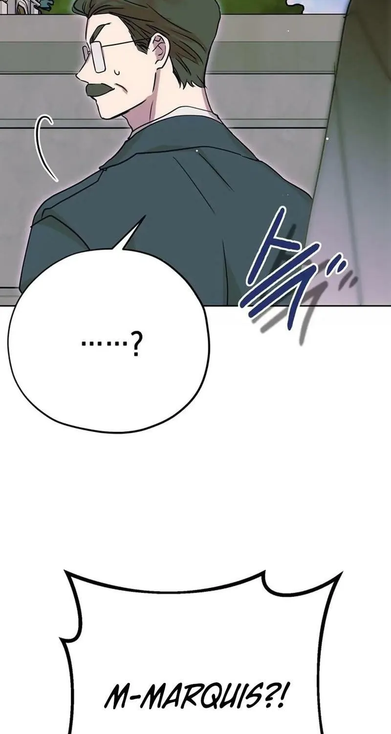Read Moralless Scandal chapter 16 image 5 on Lezhin