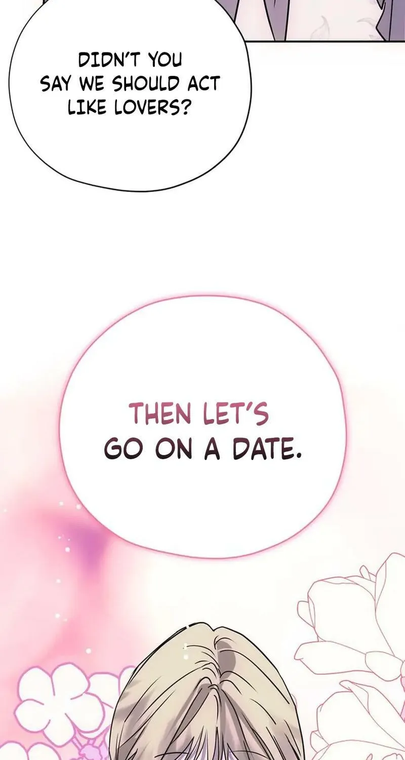 Read Moralless Scandal chapter 16 image 50 on Lezhin