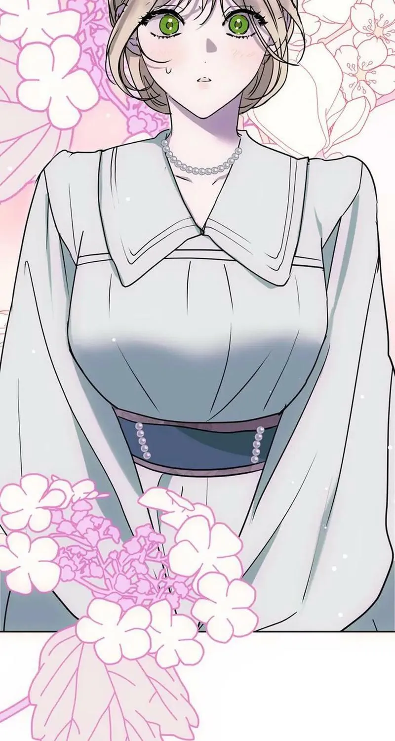 Read Moralless Scandal chapter 16 image 51 on Lezhin