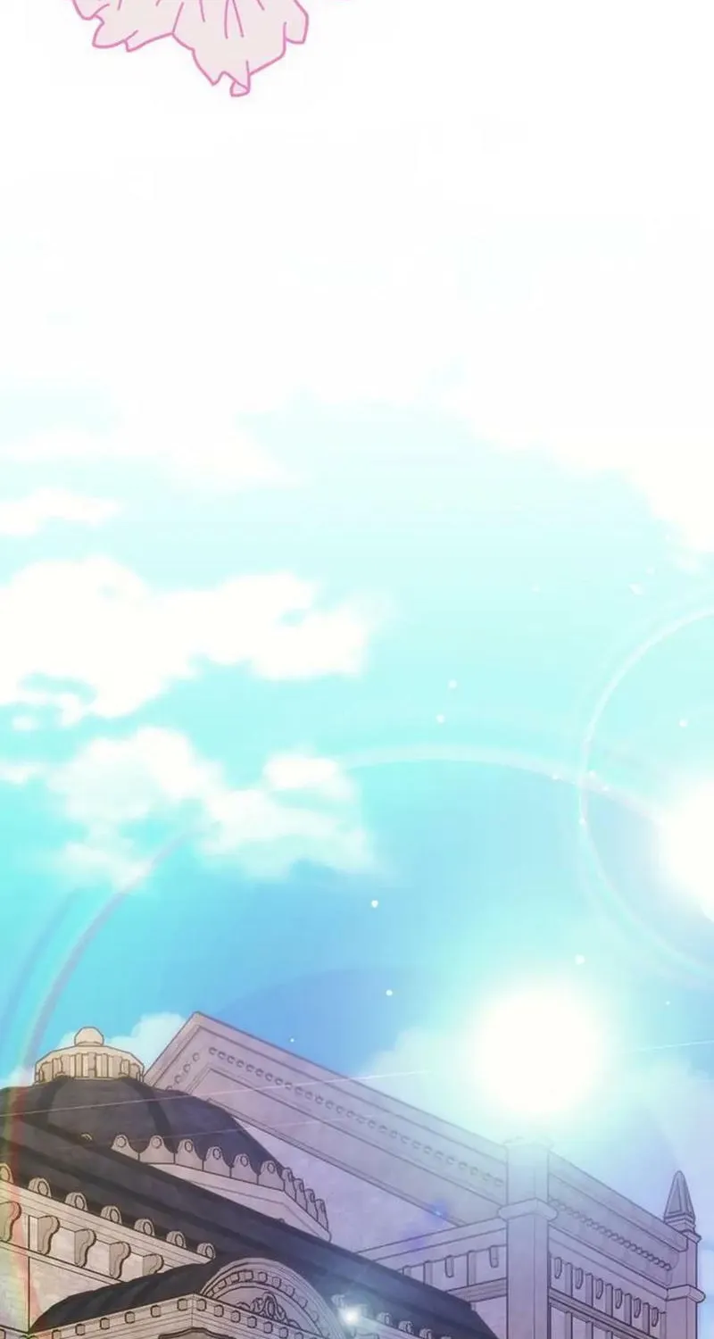 Read Moralless Scandal chapter 16 image 52 on Lezhin