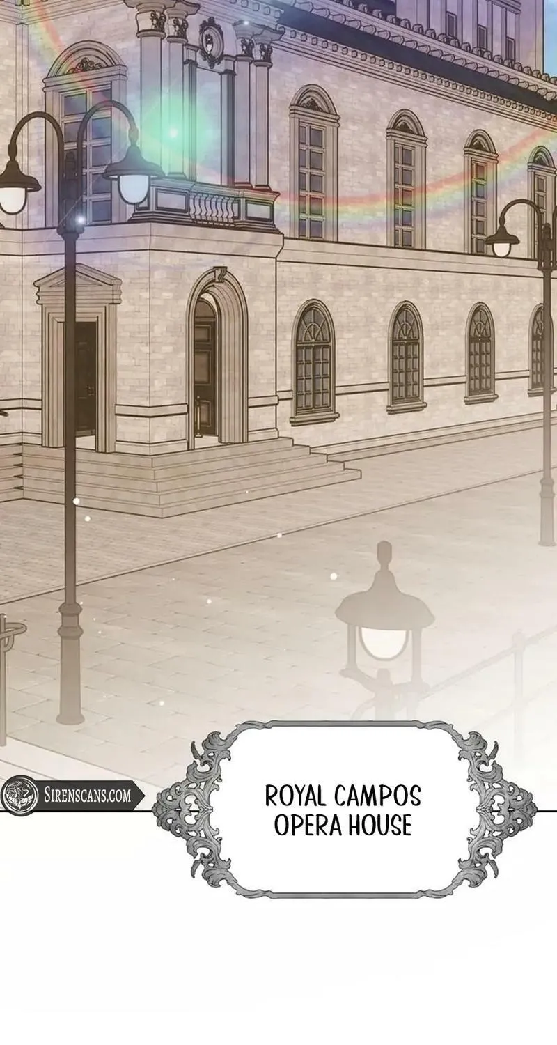 Read Moralless Scandal chapter 16 image 53 on Lezhin