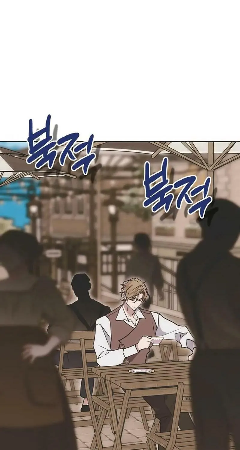 Read Moralless Scandal chapter 16 image 54 on Lezhin