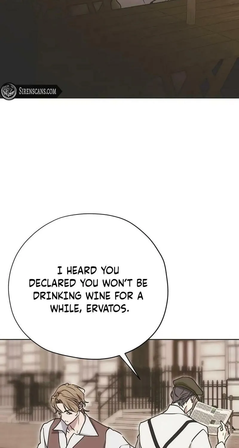 Read Moralless Scandal chapter 16 image 56 on Lezhin