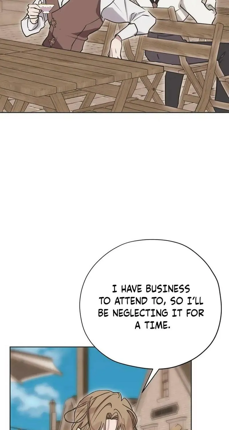 Read Moralless Scandal chapter 16 image 57 on Lezhin