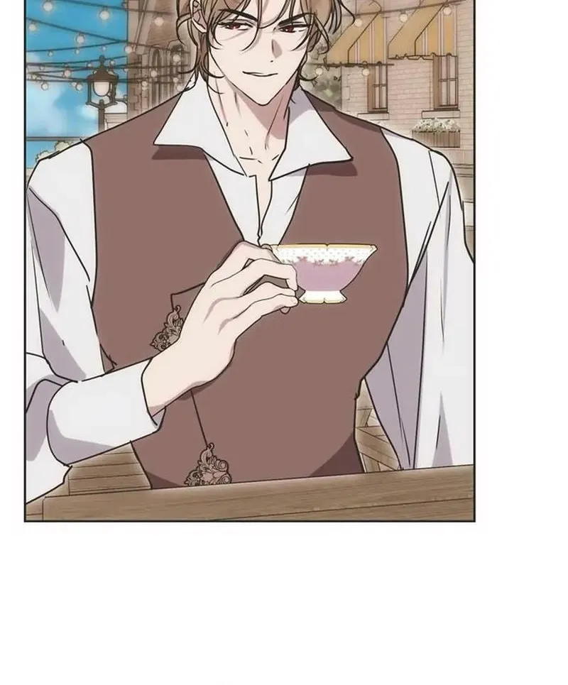 Read Moralless Scandal chapter 16 image 58 on Lezhin