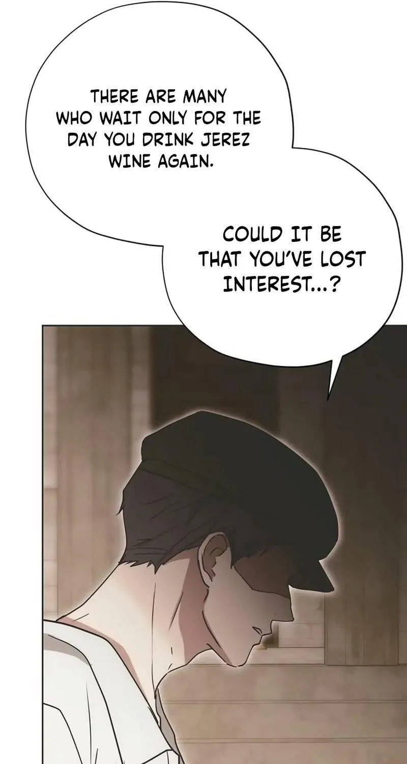 Read Moralless Scandal chapter 16 image 59 on Lezhin
