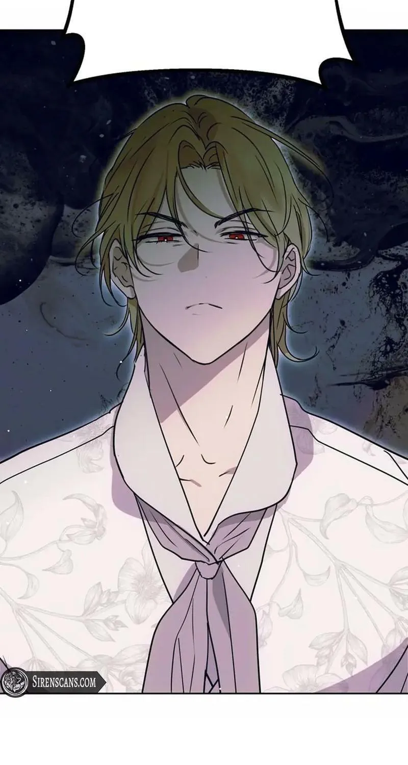 Read Moralless Scandal chapter 16 image 6 on Lezhin