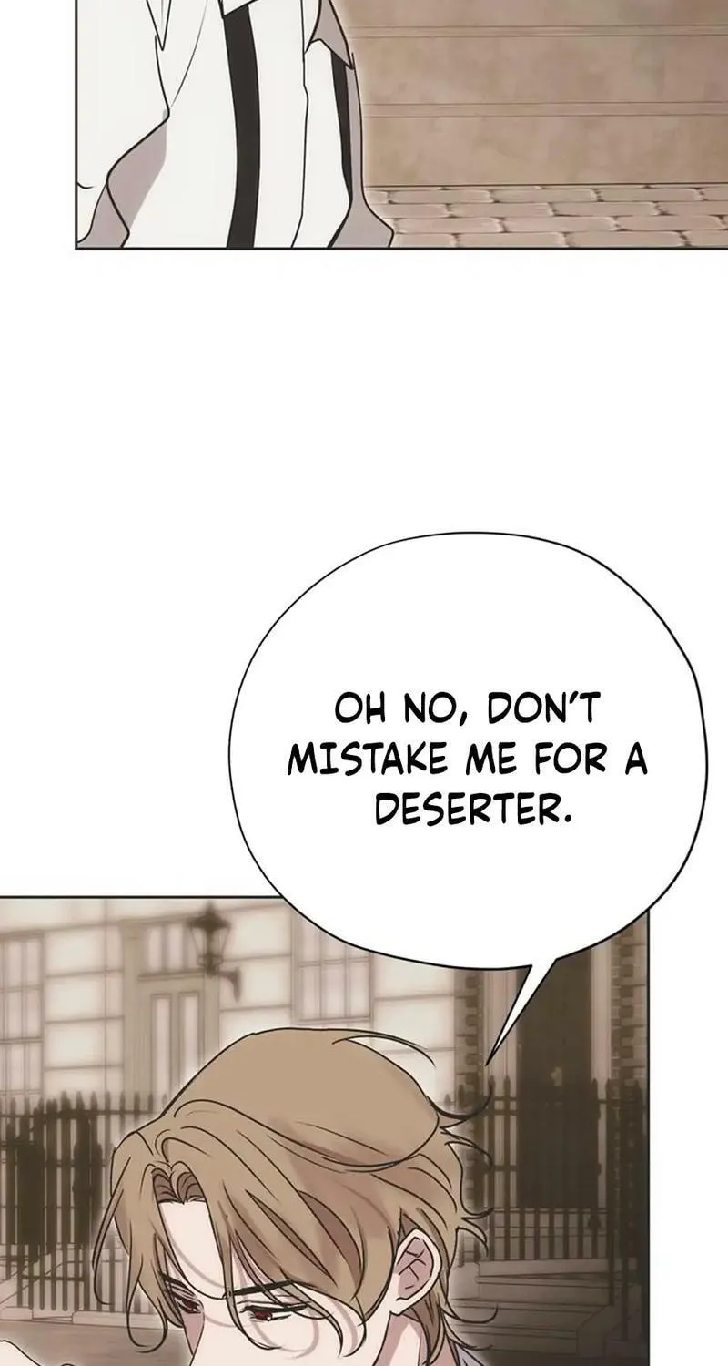 Read Moralless Scandal chapter 16 image 60 on Lezhin