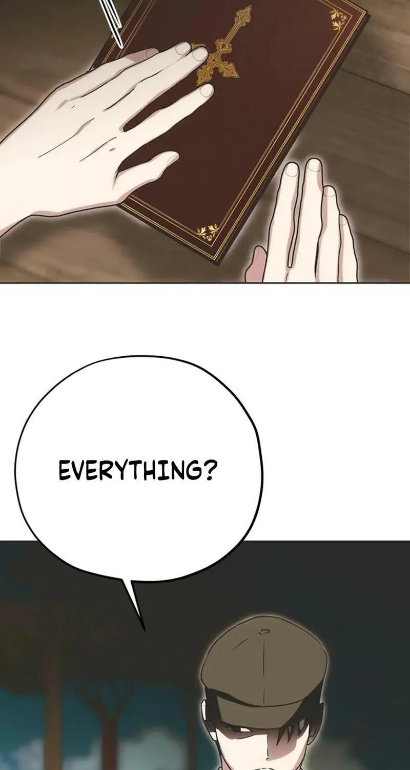 Read Moralless Scandal chapter 16 image 62 on Lezhin