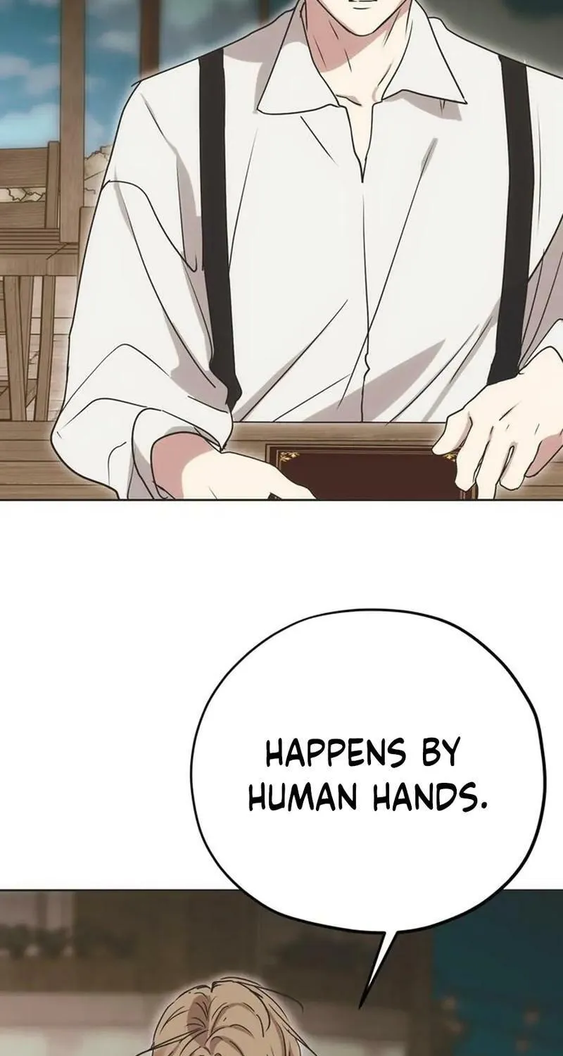 Read Moralless Scandal chapter 16 image 63 on Lezhin
