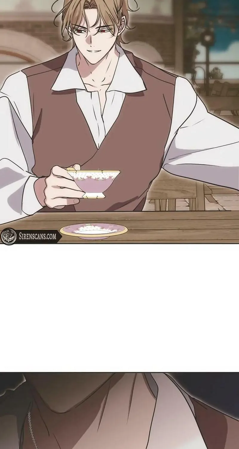 Read Moralless Scandal chapter 16 image 64 on Lezhin