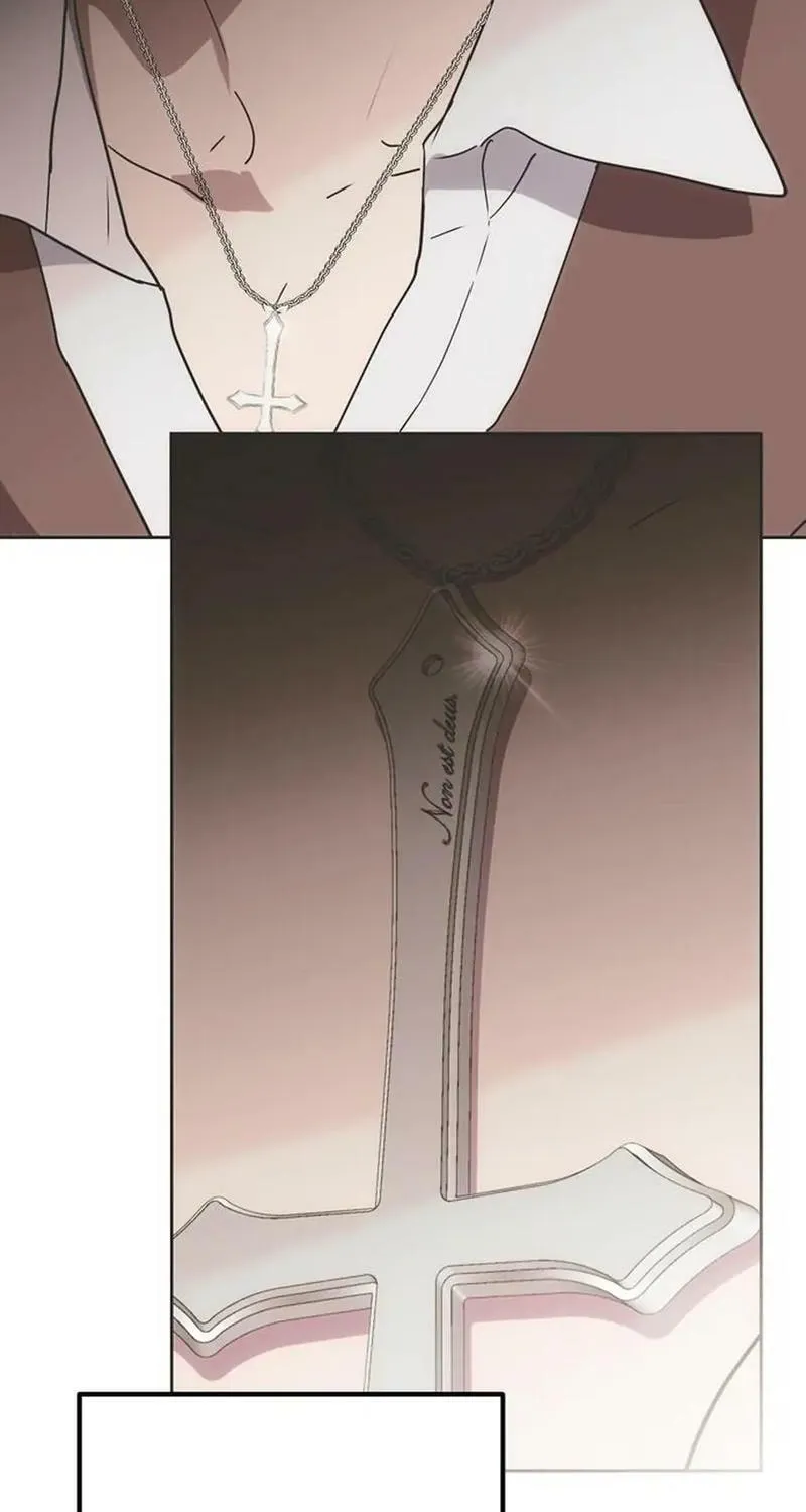 Read Moralless Scandal chapter 16 image 65 on Lezhin