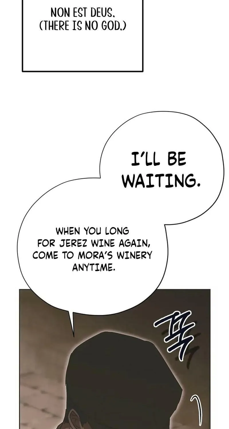 Read Moralless Scandal chapter 16 image 66 on Lezhin