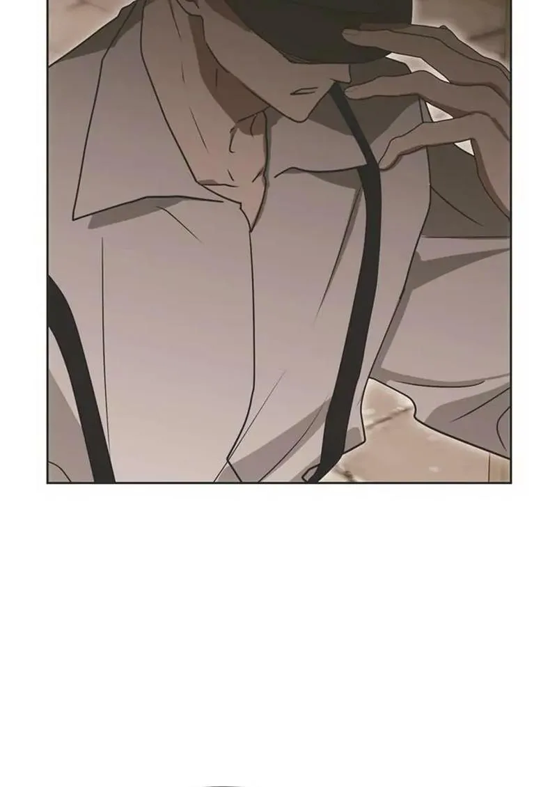 Read Moralless Scandal chapter 16 image 67 on Lezhin