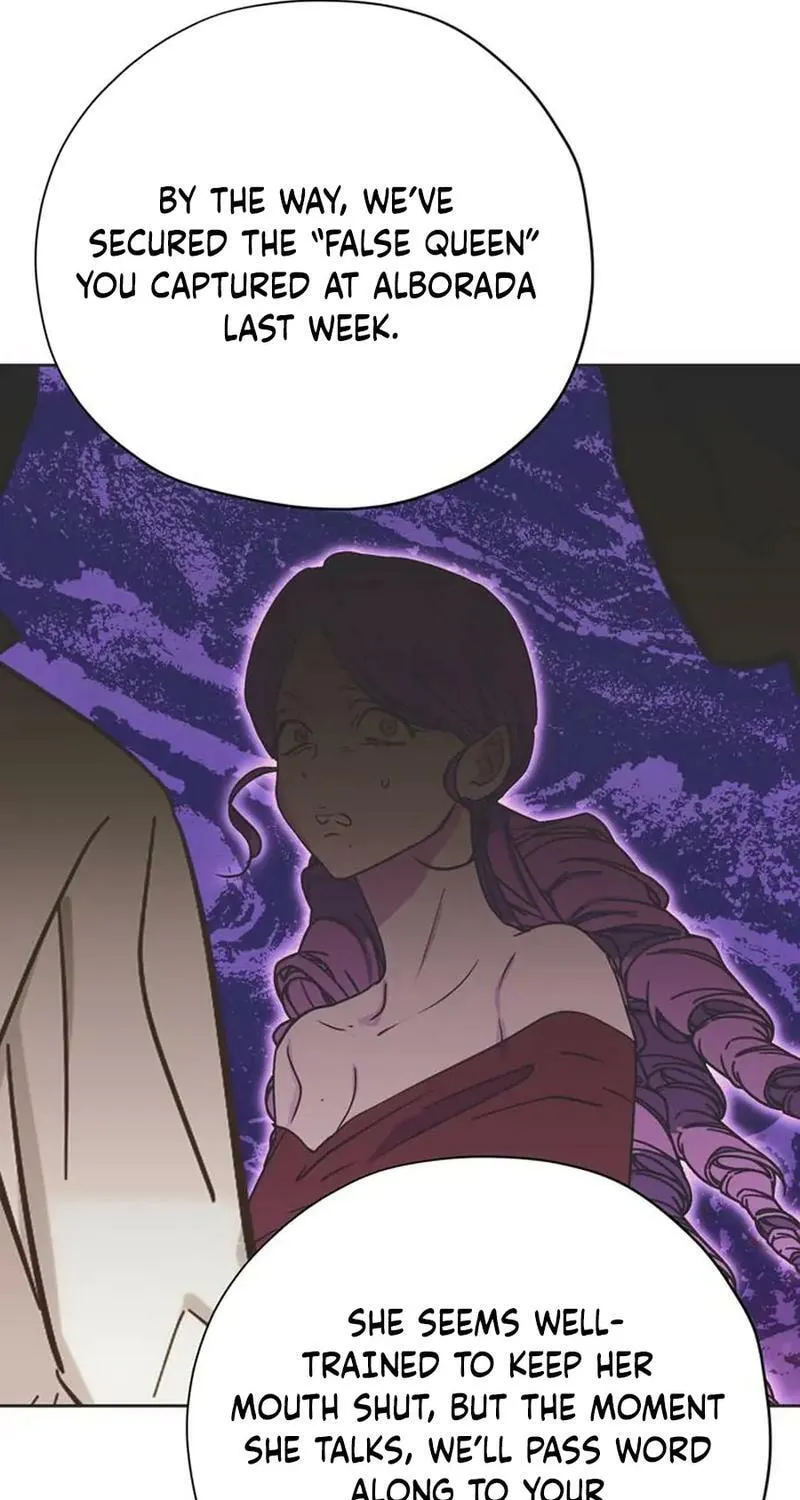 Read Moralless Scandal chapter 16 image 68 on Lezhin