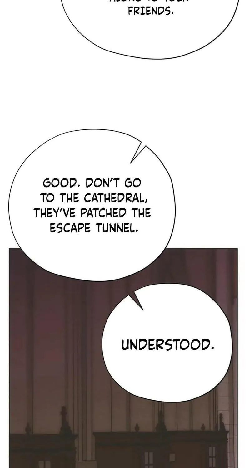 Read Moralless Scandal chapter 16 image 69 on Lezhin