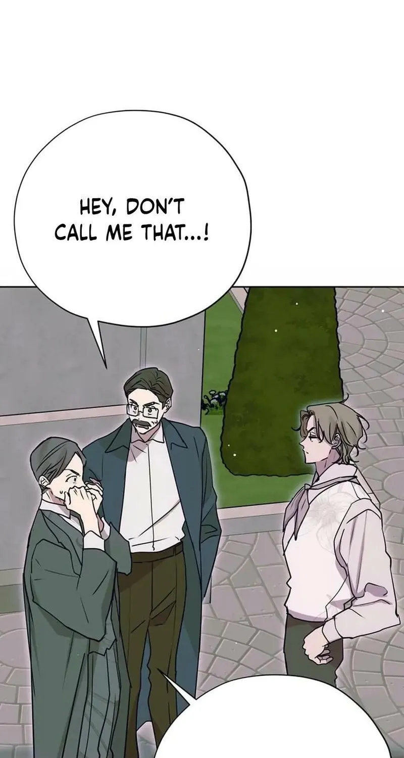 Read Moralless Scandal chapter 16 image 7 on Lezhin