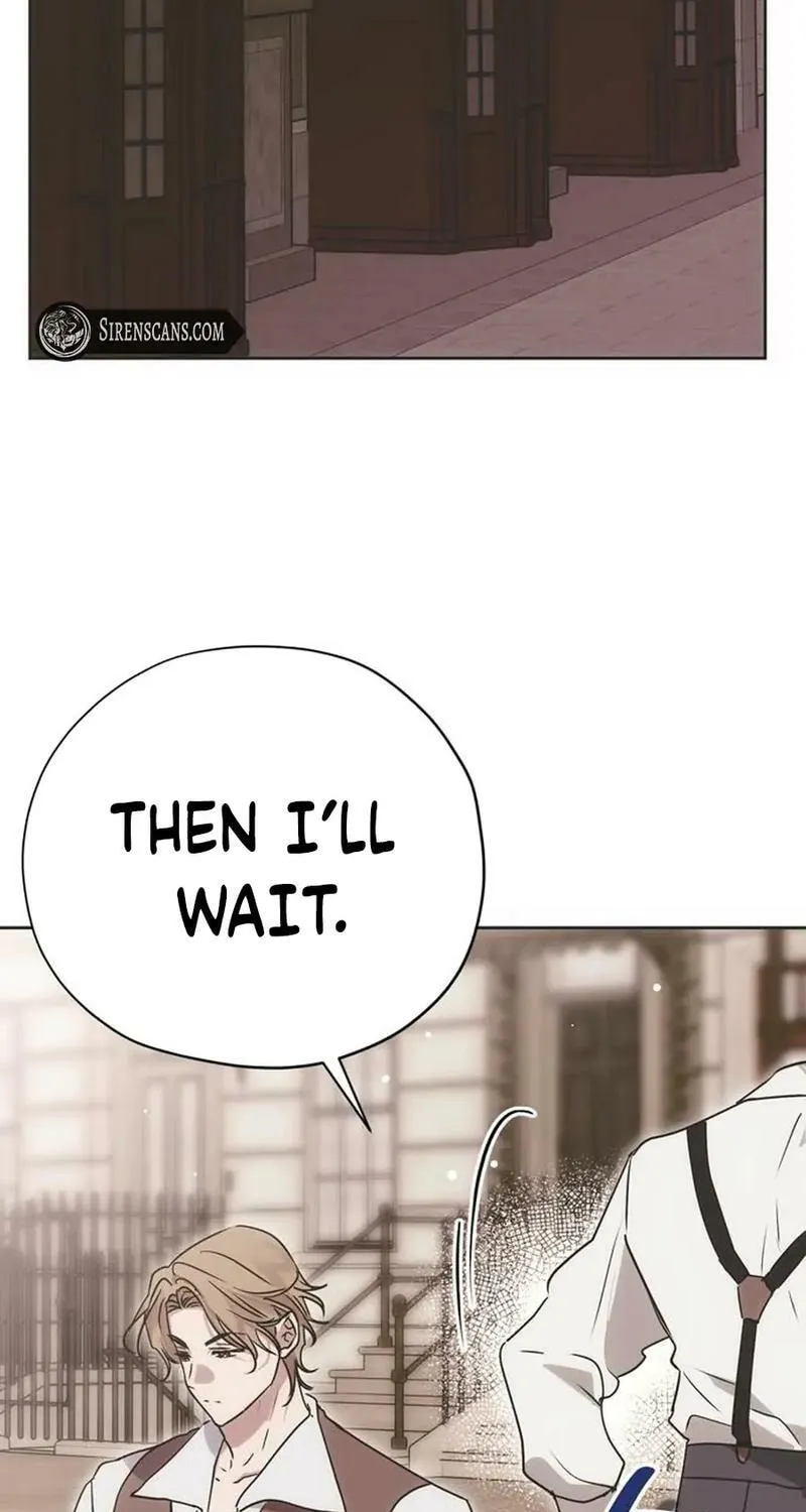 Read Moralless Scandal chapter 16 image 70 on Lezhin