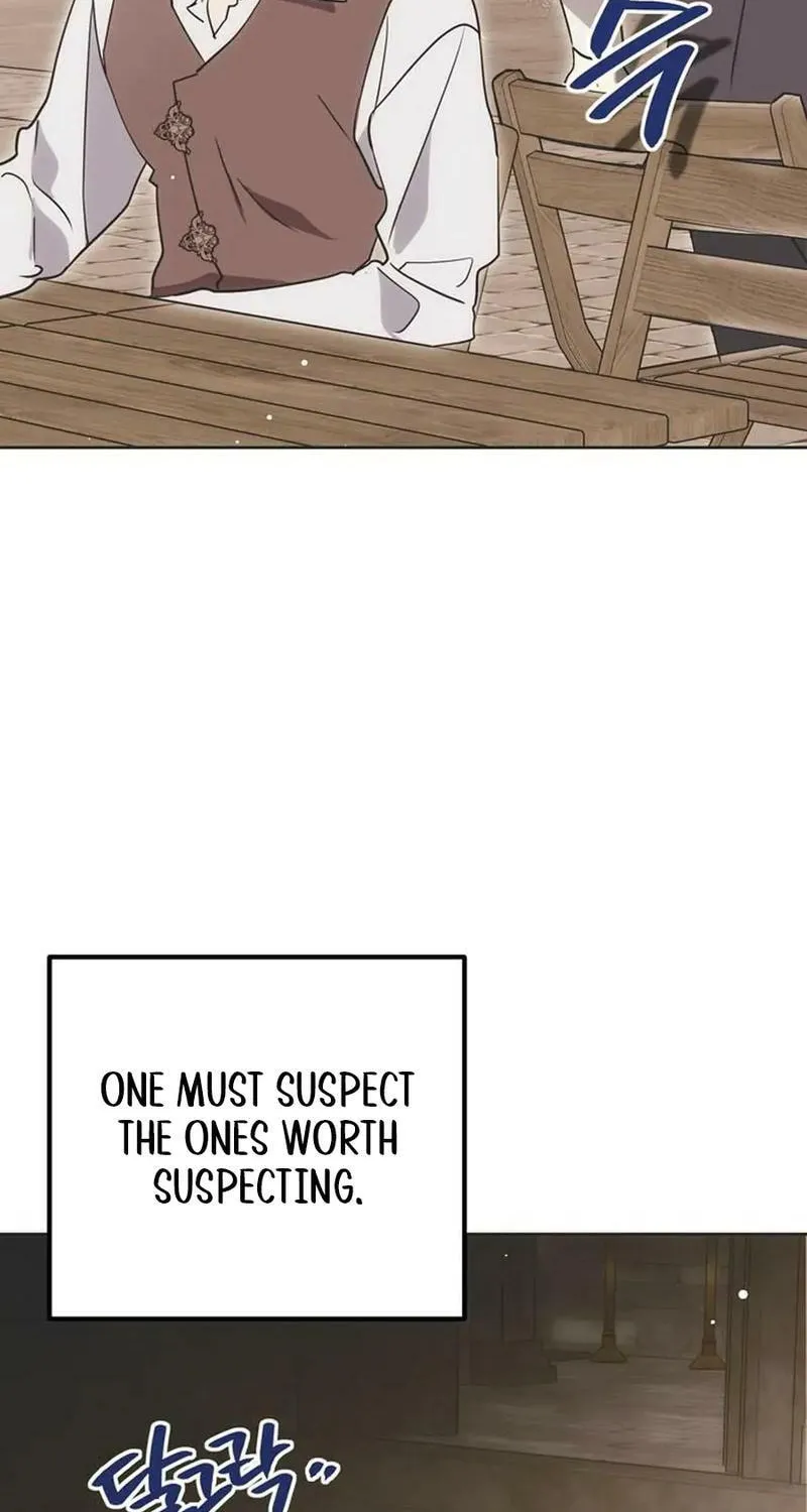 Read Moralless Scandal chapter 16 image 71 on Lezhin