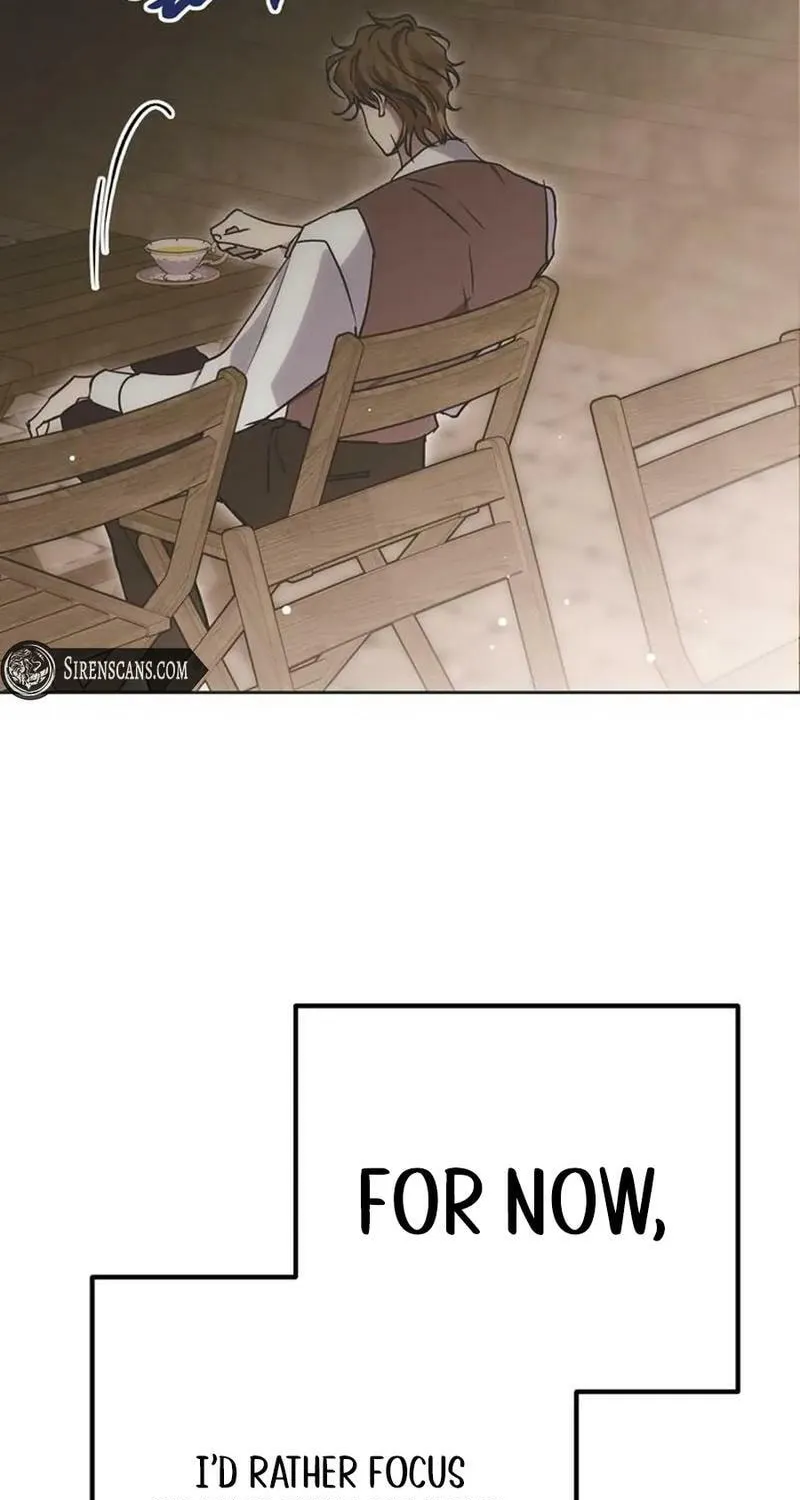 Read Moralless Scandal chapter 16 image 72 on Lezhin