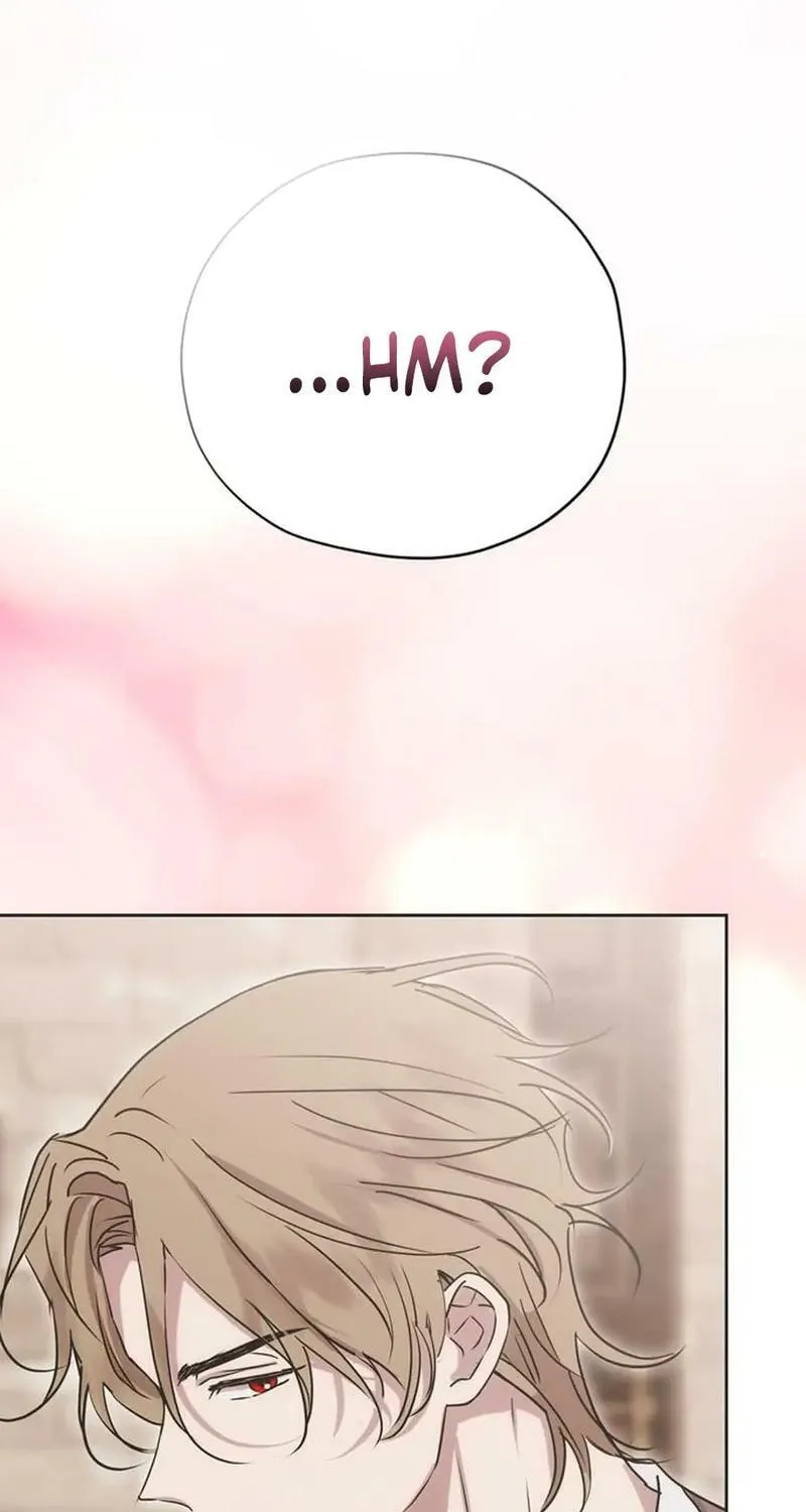 Read Moralless Scandal chapter 16 image 74 on Lezhin