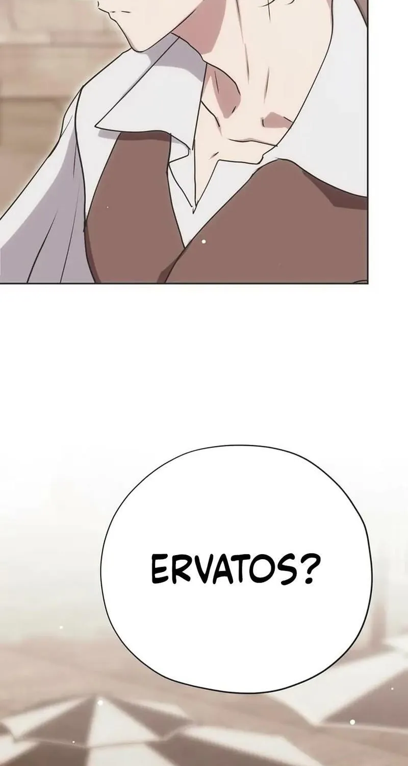 Read Moralless Scandal chapter 16 image 75 on Lezhin