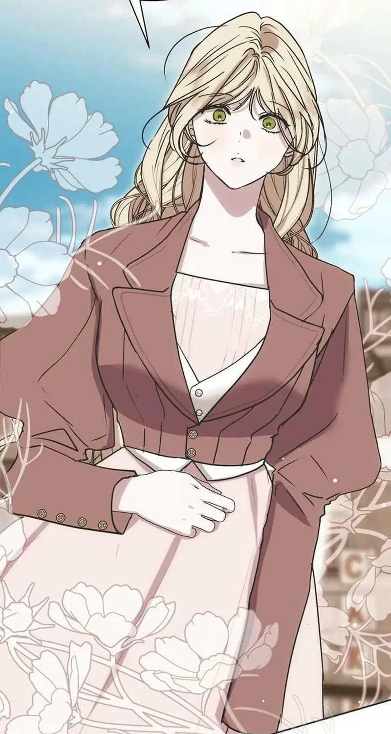 Read Moralless Scandal chapter 16 image 78 on Lezhin