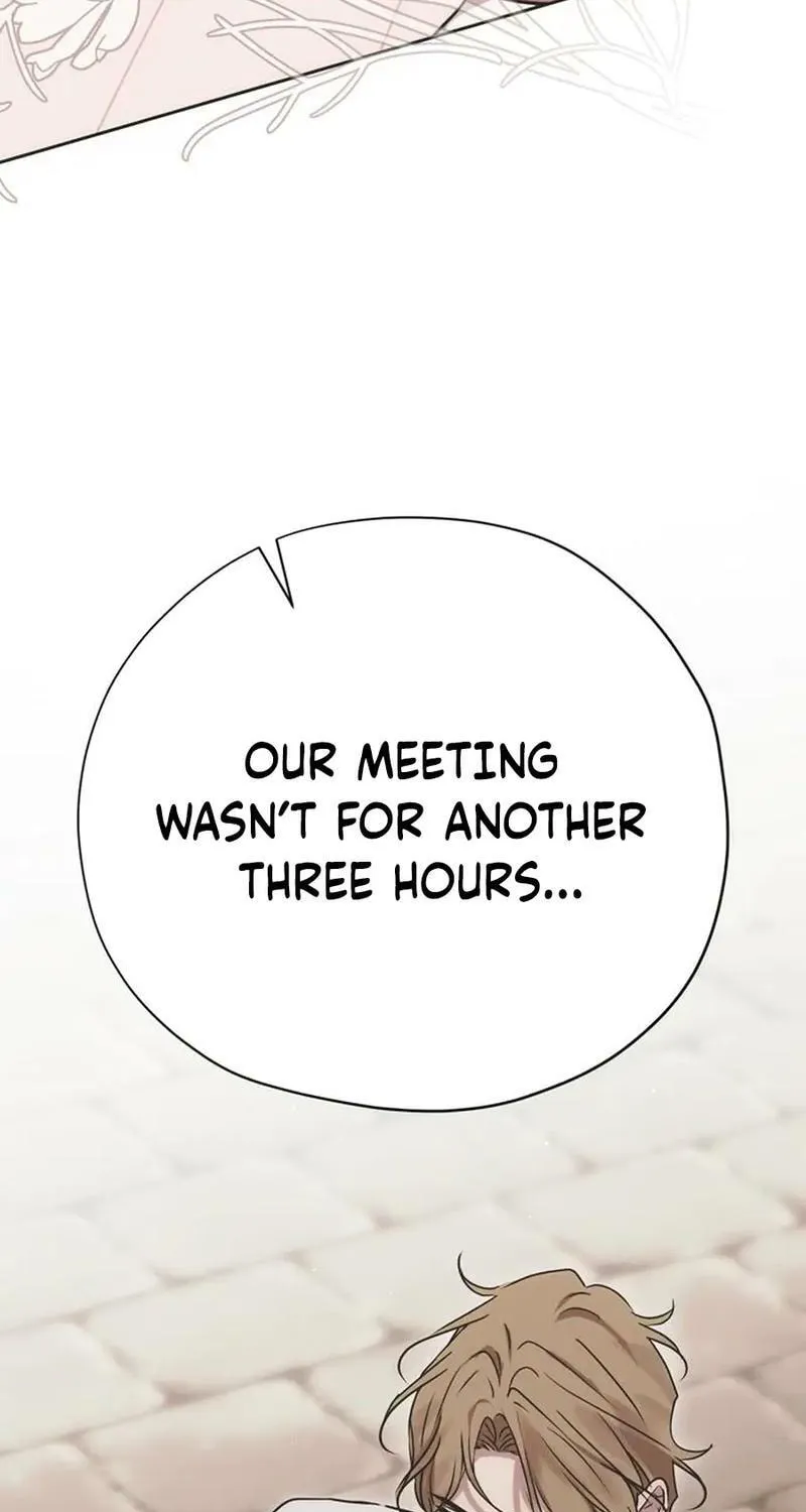 Read Moralless Scandal chapter 16 image 79 on Lezhin