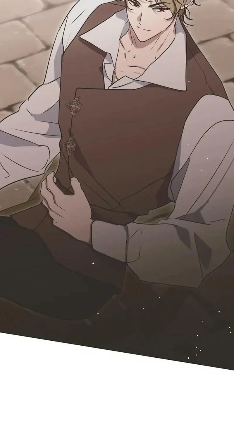 Read Moralless Scandal chapter 16 image 80 on Lezhin