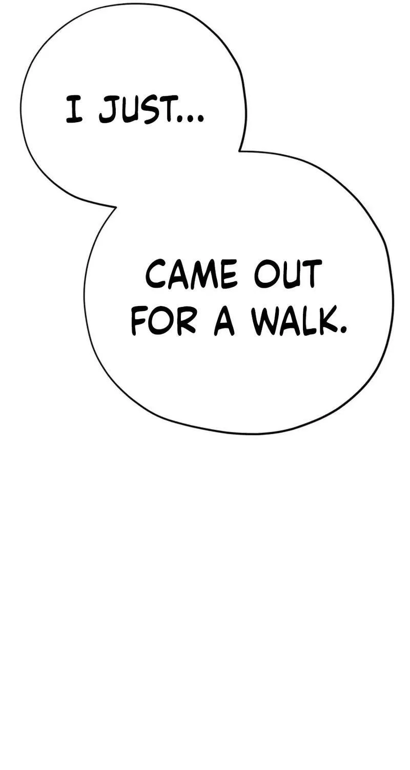 Read Moralless Scandal chapter 16 image 81 on Lezhin