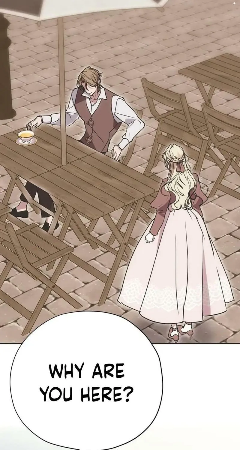 Read Moralless Scandal chapter 17 image 1 on Lezhin