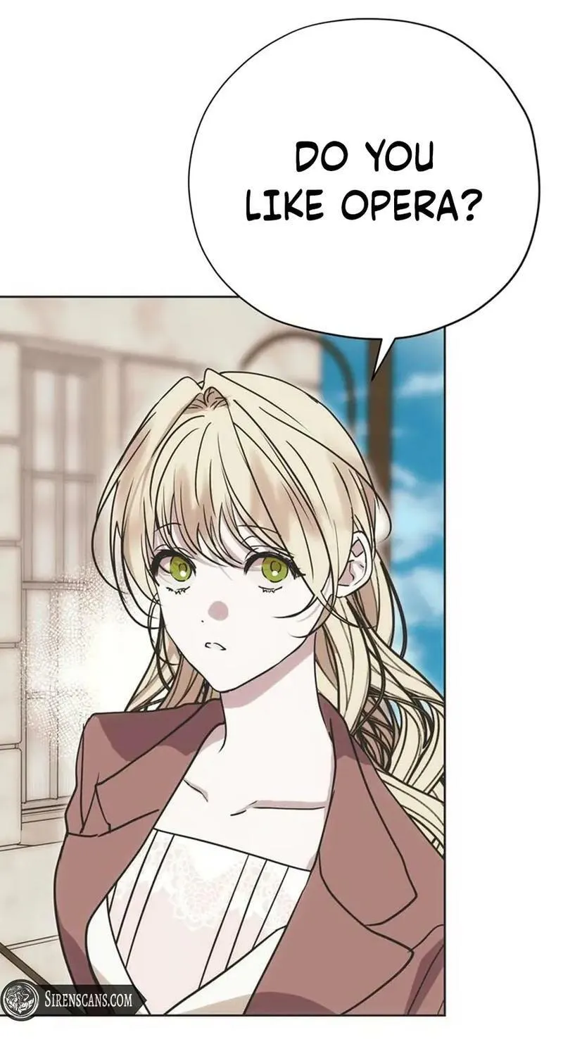Read Moralless Scandal chapter 17 image 10 on Lezhin