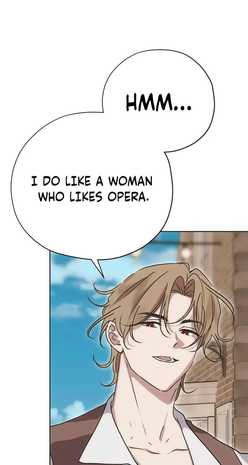 Read Moralless Scandal chapter 17 image 11 on Lezhin