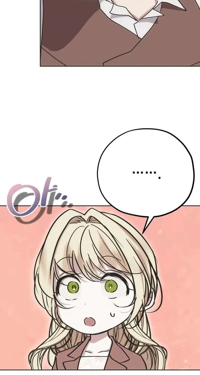 Read Moralless Scandal chapter 17 image 12 on Lezhin