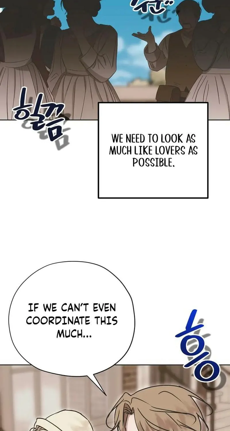 Read Moralless Scandal chapter 17 image 15 on Lezhin