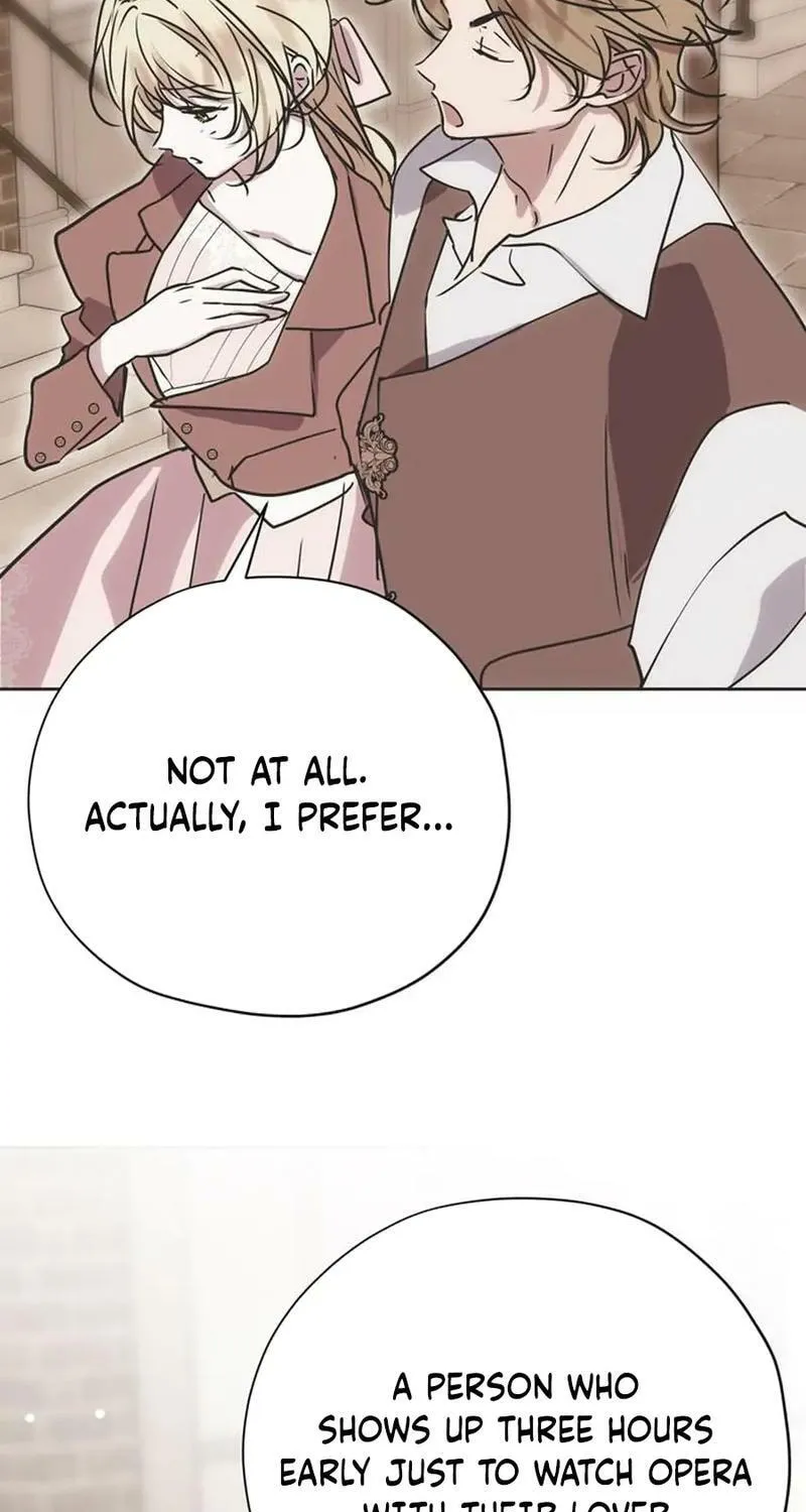 Read Moralless Scandal chapter 17 image 16 on Lezhin