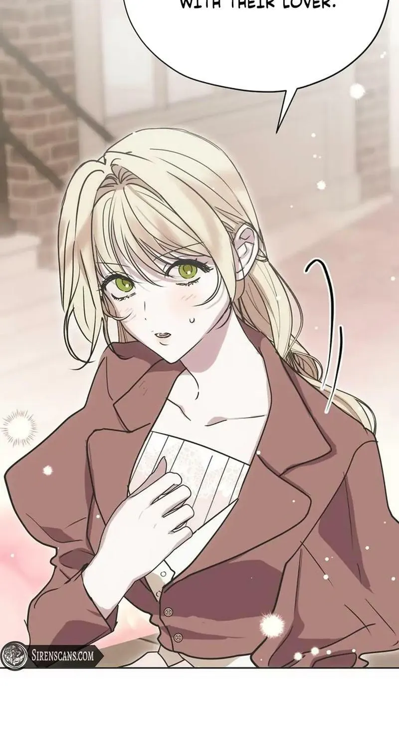 Read Moralless Scandal chapter 17 image 17 on Lezhin