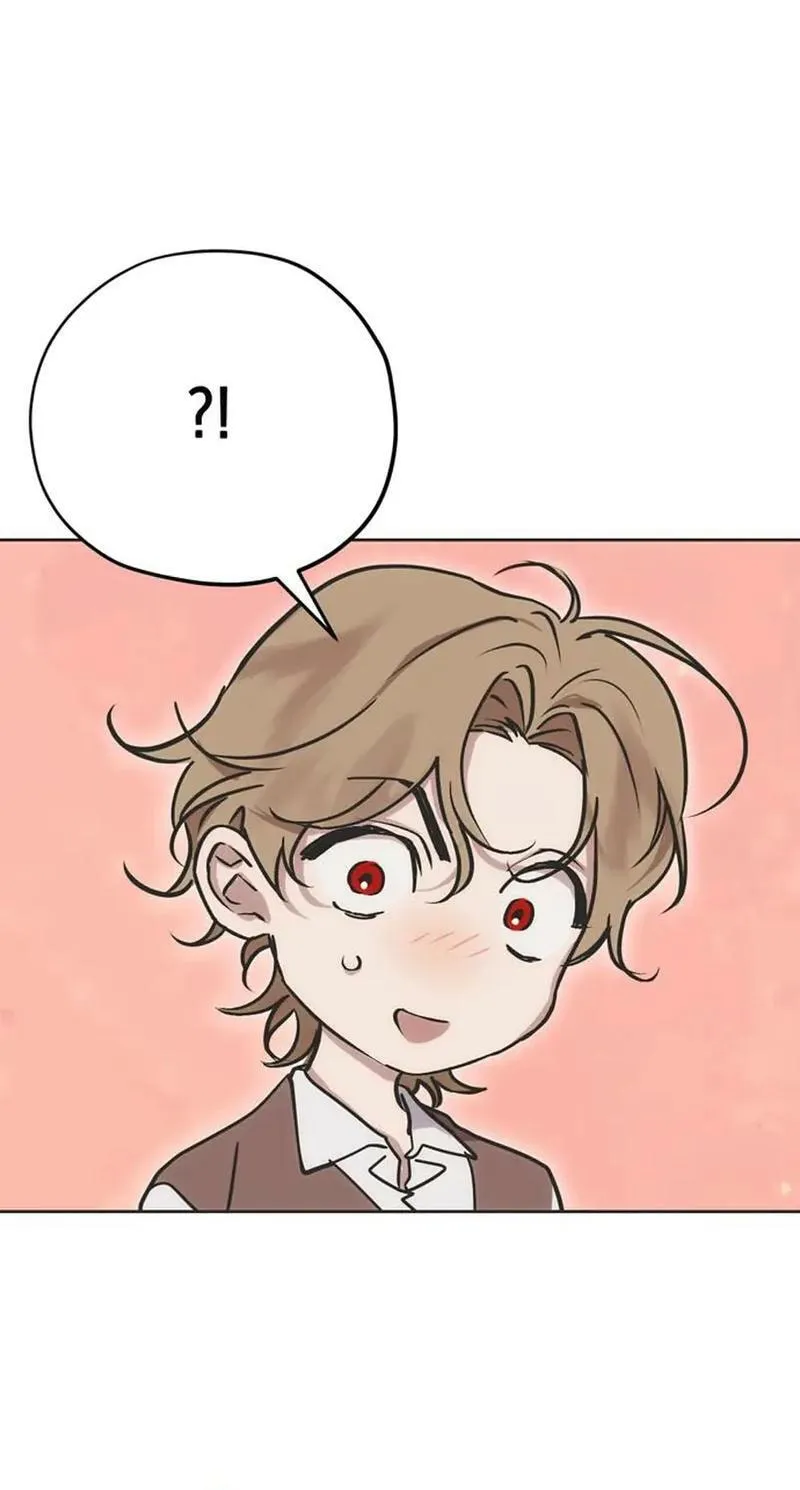 Read Moralless Scandal chapter 17 image 18 on Lezhin