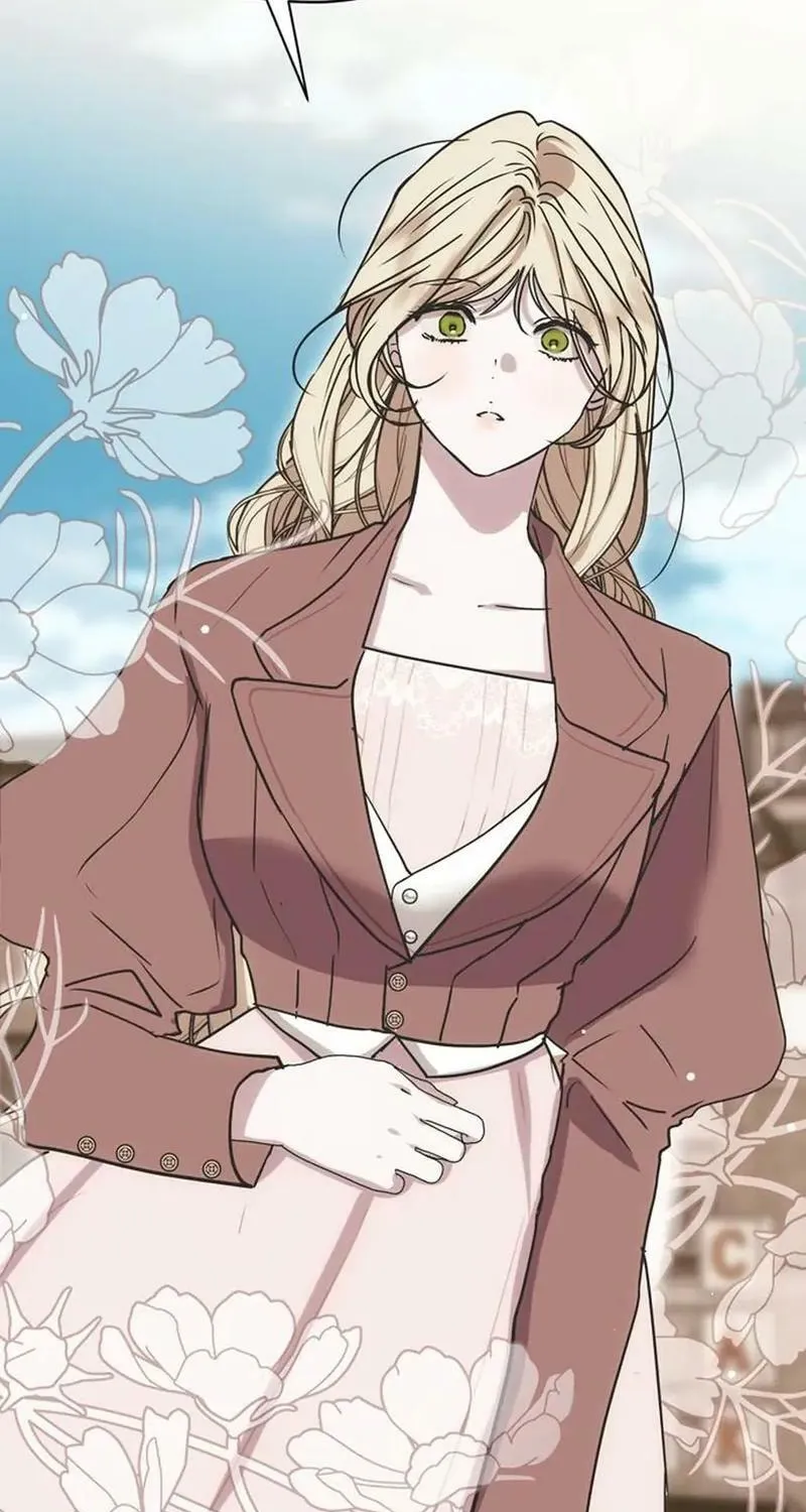 Read Moralless Scandal chapter 17 image 2 on Lezhin