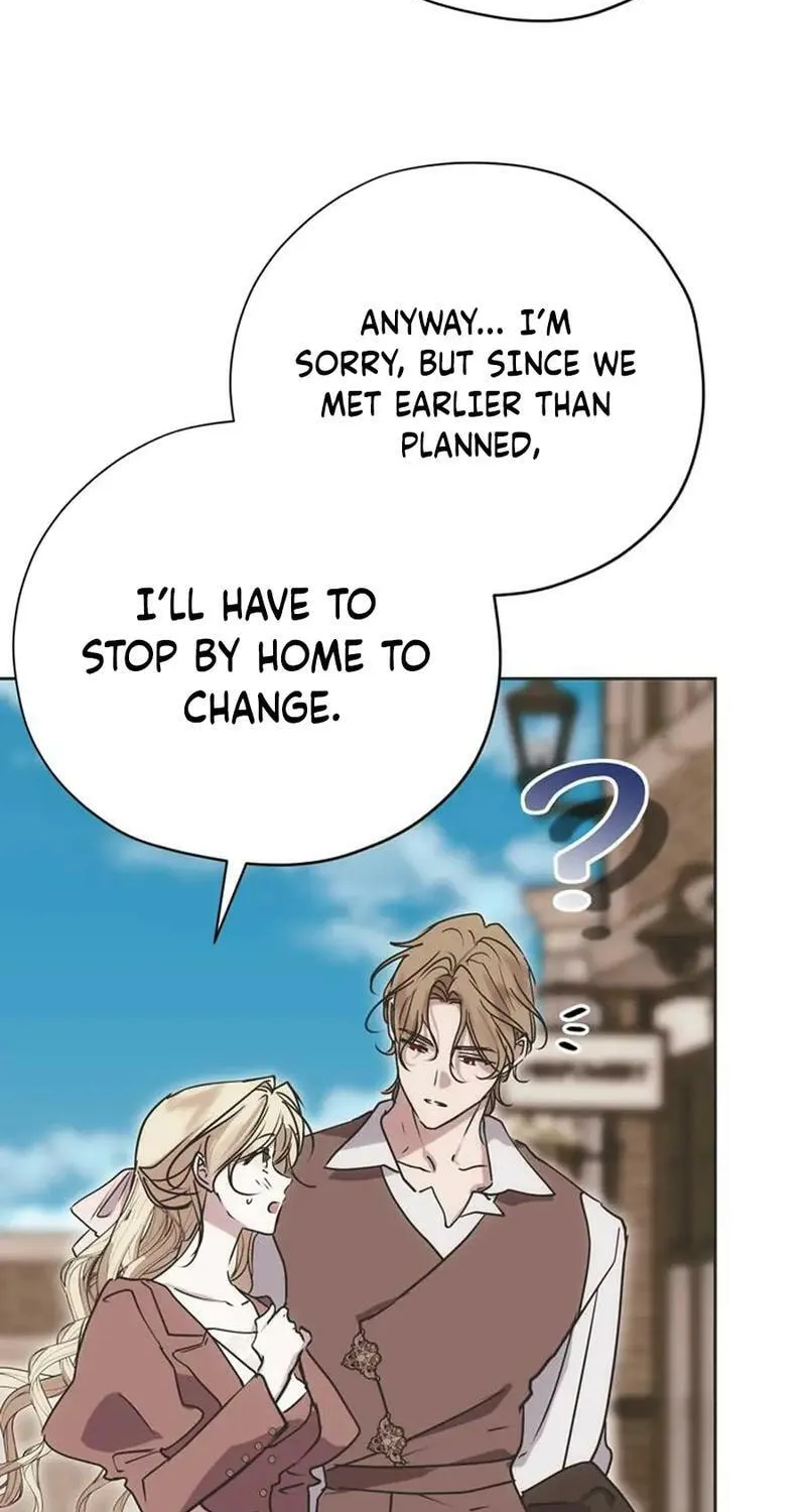 Read Moralless Scandal chapter 17 image 20 on Lezhin