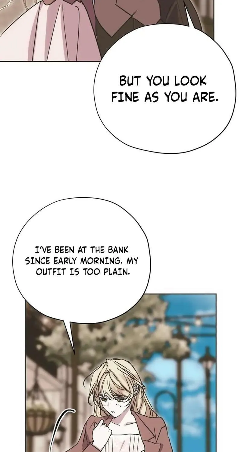 Read Moralless Scandal chapter 17 image 21 on Lezhin