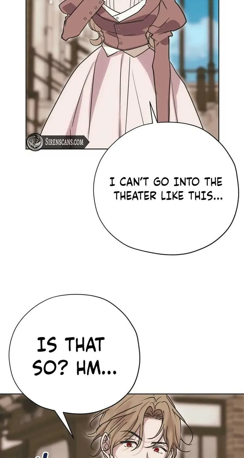 Read Moralless Scandal chapter 17 image 22 on Lezhin