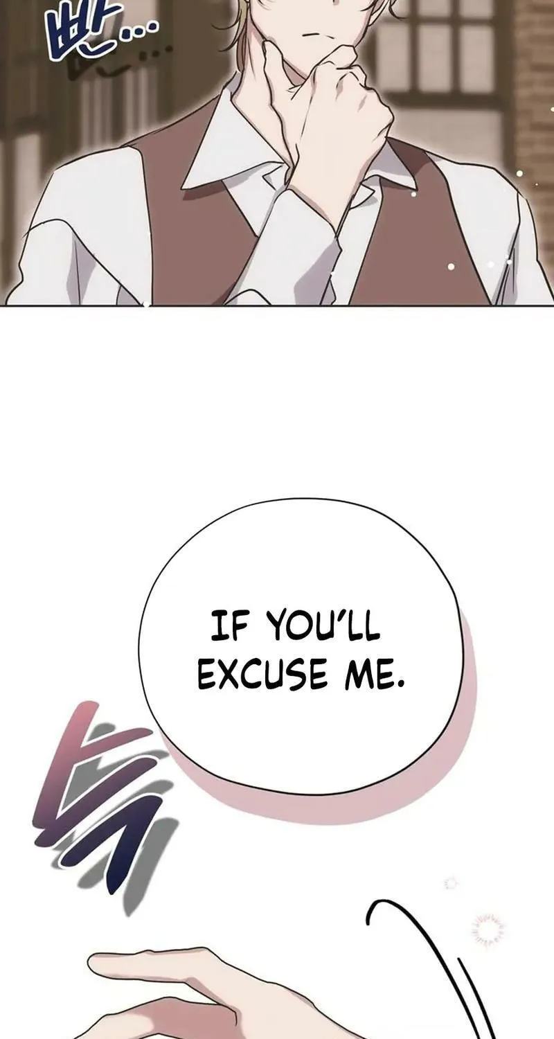 Read Moralless Scandal chapter 17 image 23 on Lezhin