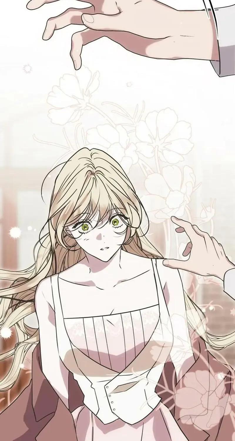 Read Moralless Scandal chapter 17 image 24 on Lezhin