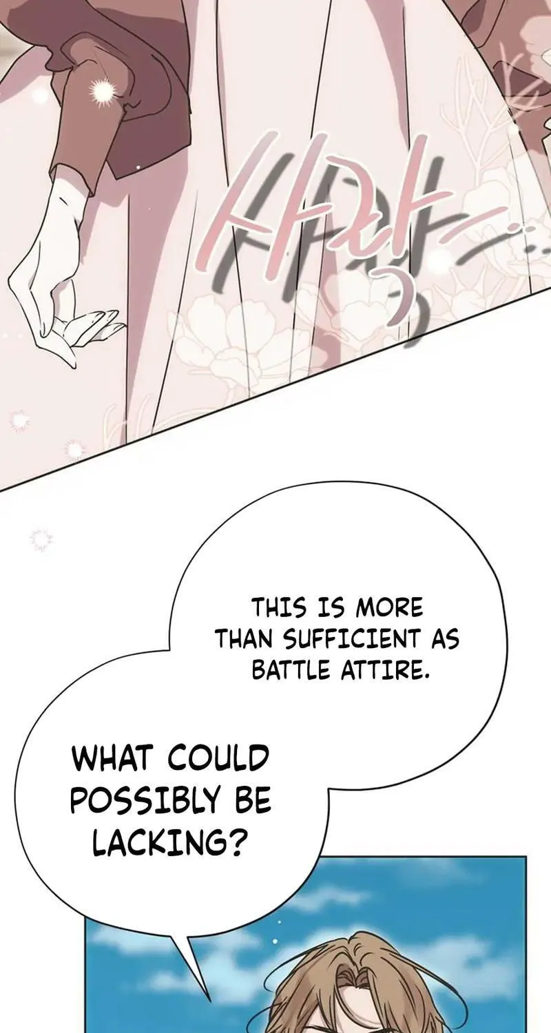 Read Moralless Scandal chapter 17 image 25 on Lezhin