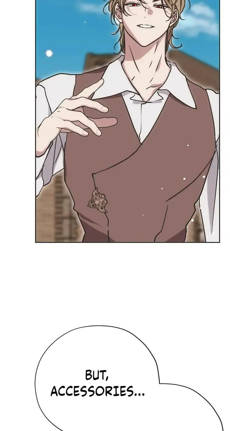 Read Moralless Scandal chapter 17 image 26 on Lezhin
